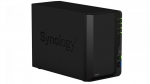 Synology DS218